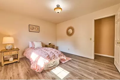 405 Carpenteria Rd, Aromas, CA 95004 - Photo 9