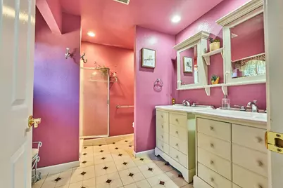 405 Carpenteria Rd, Aromas, CA 95004 - Photo 13