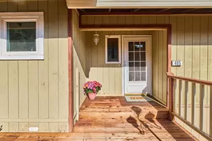 405 Carpenteria Rd, Aromas, CA 95004 - Photo 1