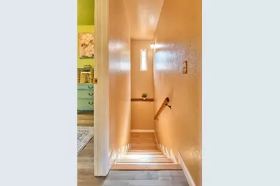405 Carpenteria Rd, Aromas, CA 95004 - Photo 17