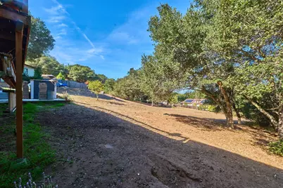 405 Carpenteria Rd, Aromas, CA 95004 - Photo 21