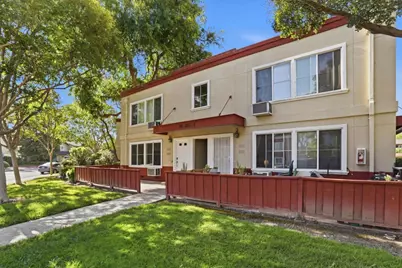 2600 Cortez Dr 6102, Santa Clara, CA 95051 - Photo 3