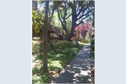 412 Crescent Av #42, Sunnyvale, CA 94087 - Photo 1