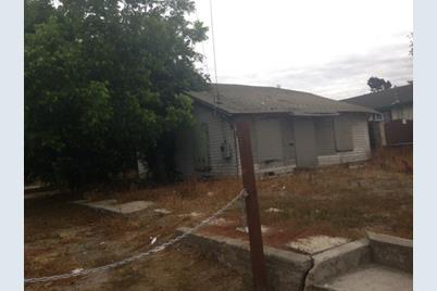 1055 E Laurel Dr Salinas Ca 93905 Mls 81322734 Coldwell Banker 1055 E Laurel Dr Photo 1