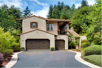 555 Henry Cowell Dr - Photo 1