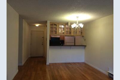 396 Imperial Wy #106 - Photo 1
