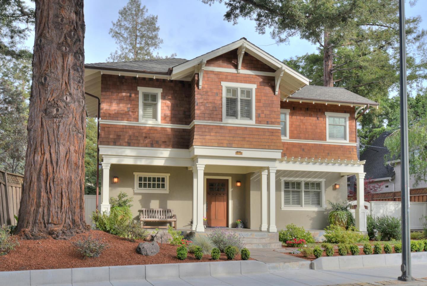 112 Wilder Ave, Los Gatos, CA 95030 MLS 81458204 Coldwell Banker