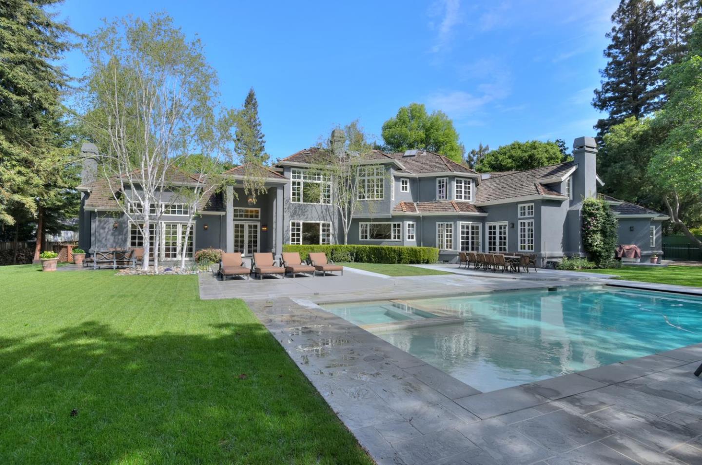 1241 Valparaiso Ave Menlo Park Ca 94025 Mls 81459124 Coldwell 1241 Valparaiso Ave Menlo Park Ca 94025 Mls 81459124 Coldwell Banker