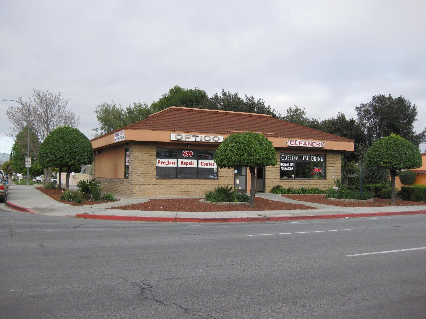 923 S Ave, San Jose, CA 95128 MLS ML81459373 Coldwell Banker