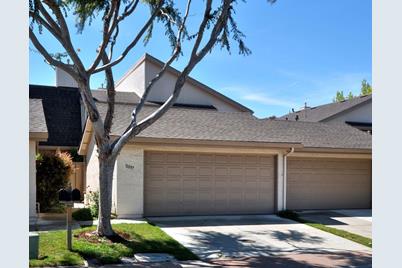 11097 Flowering Pear Dr - Photo 1