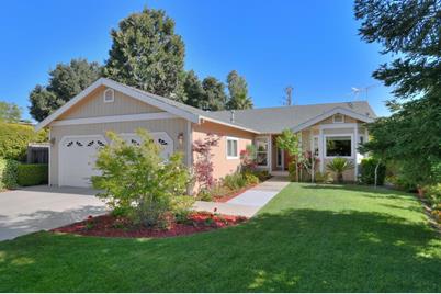 16791 Placer Oaks Rd - Photo 1