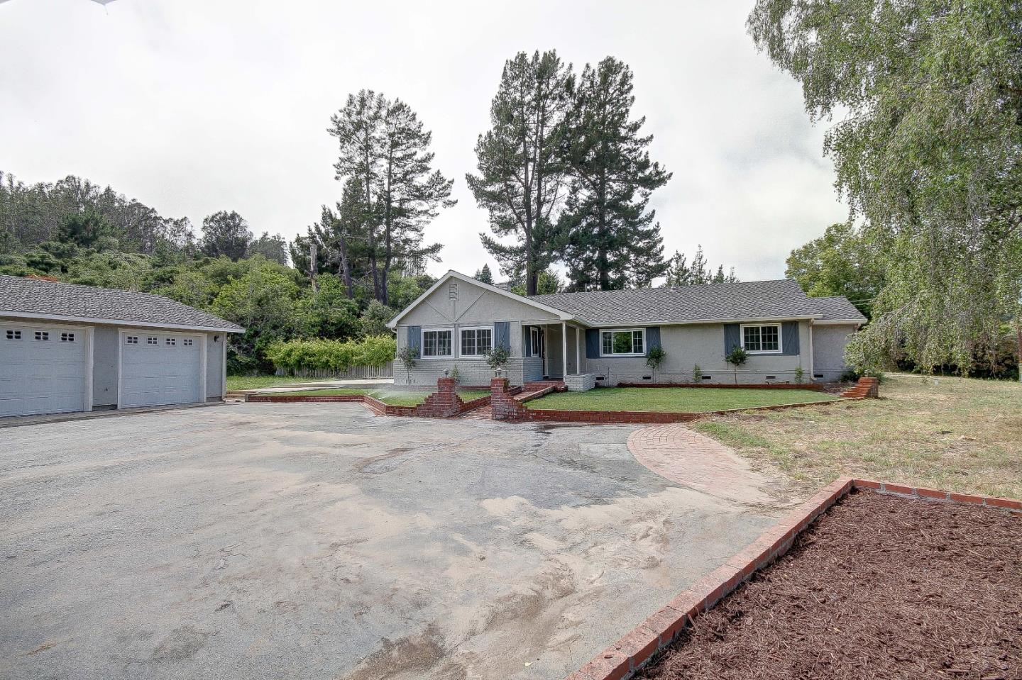 140 Big Tree Ln, Watsonville, CA 95076 MLS ML81469213 Coldwell Banker