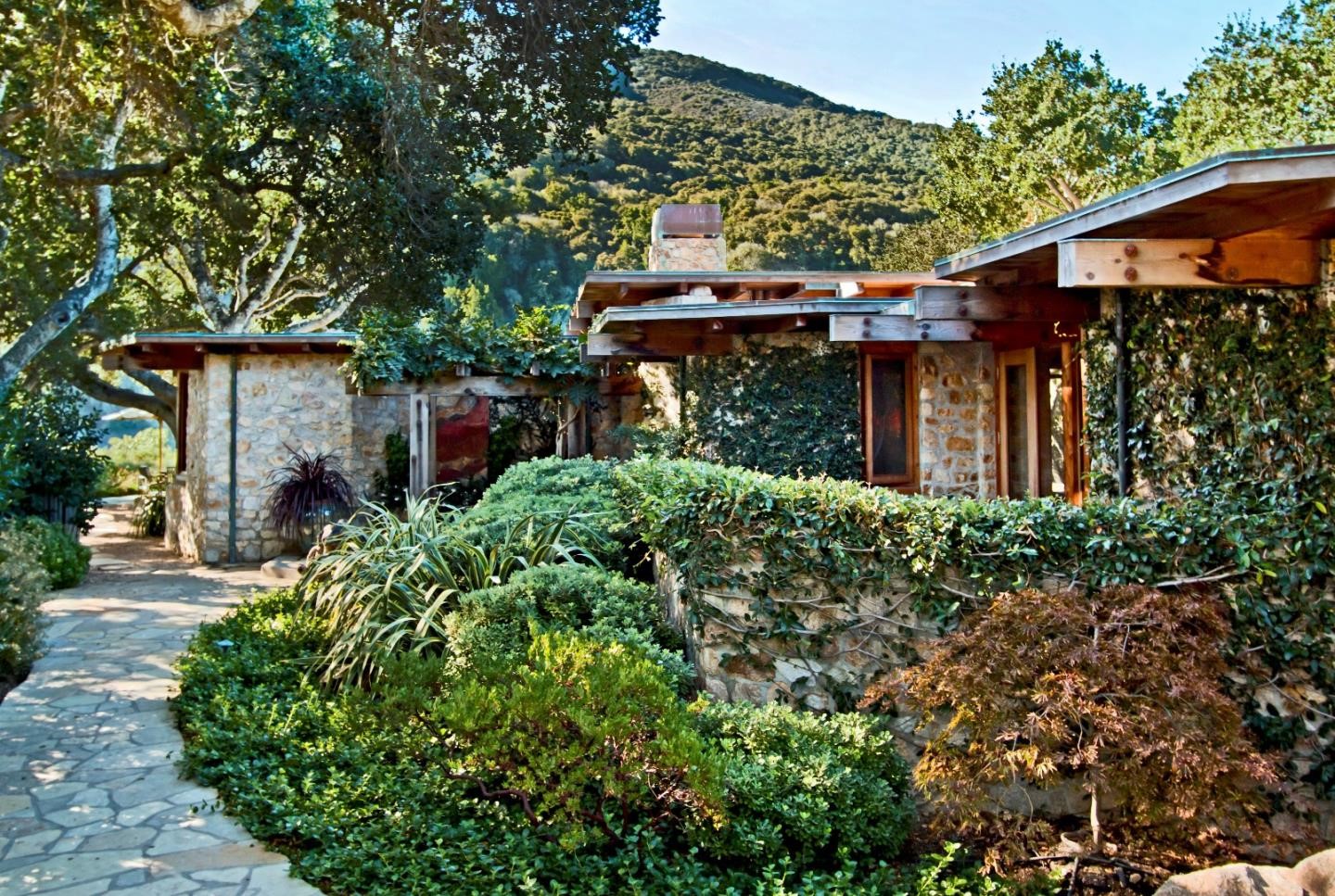 20 Scarlett Rd, Carmel Valley, CA 93924 MLS ML81518724 Coldwell Banker