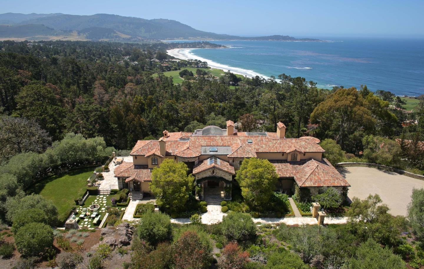 3177 Del Ciervo Rd Pebble Beach Ca 93953 Mls 81549054 Coldwell 3177 Del Ciervo Rd Pebble Beach Ca 93953 Mls 81549054 Coldwell Banker
