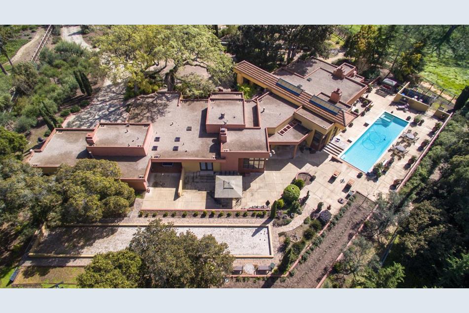 25362 Markham Ln, Salinas, CA 93908 MLS ML81579544 Coldwell Banker