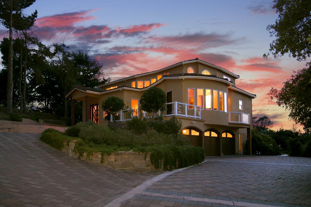 33 Crest Ln, La Selva Beach, CA 95076 MLS ML81581044 Coldwell Banker