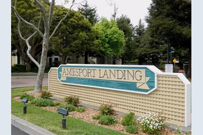198 Amesport Landing 184 - Photo 1