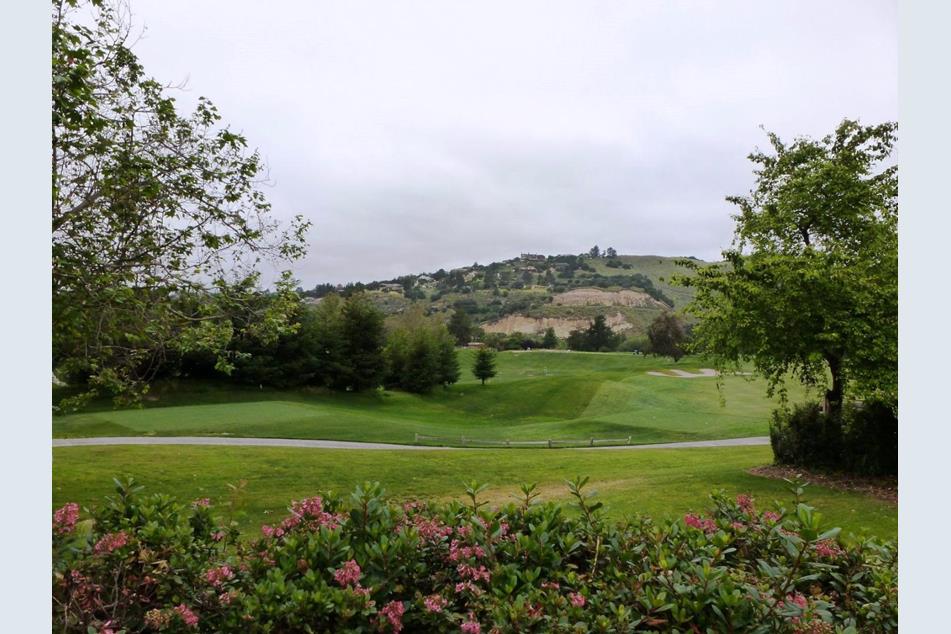 28015 Quail Ct, Carmel, CA 93923 MLS ML81587731 Coldwell Banker