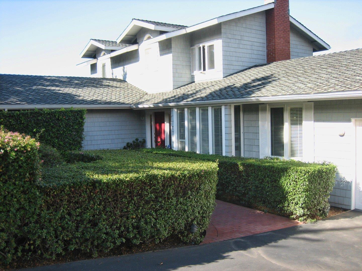 137 Carmel Riviera Dr, Carmel Highlands, CA 93923 MLS ML81587874