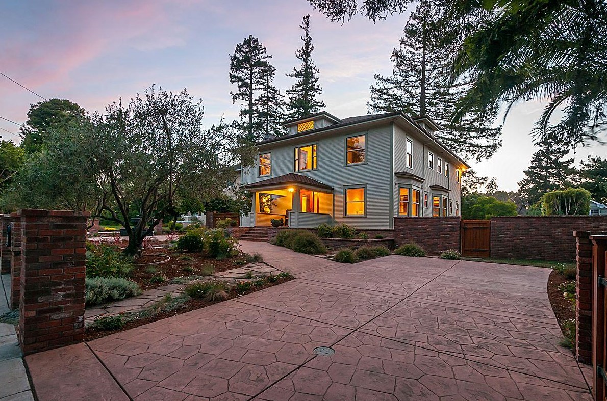 110 Warren Rd, San Mateo, CA 94402 MLS ML81591079 Coldwell Banker