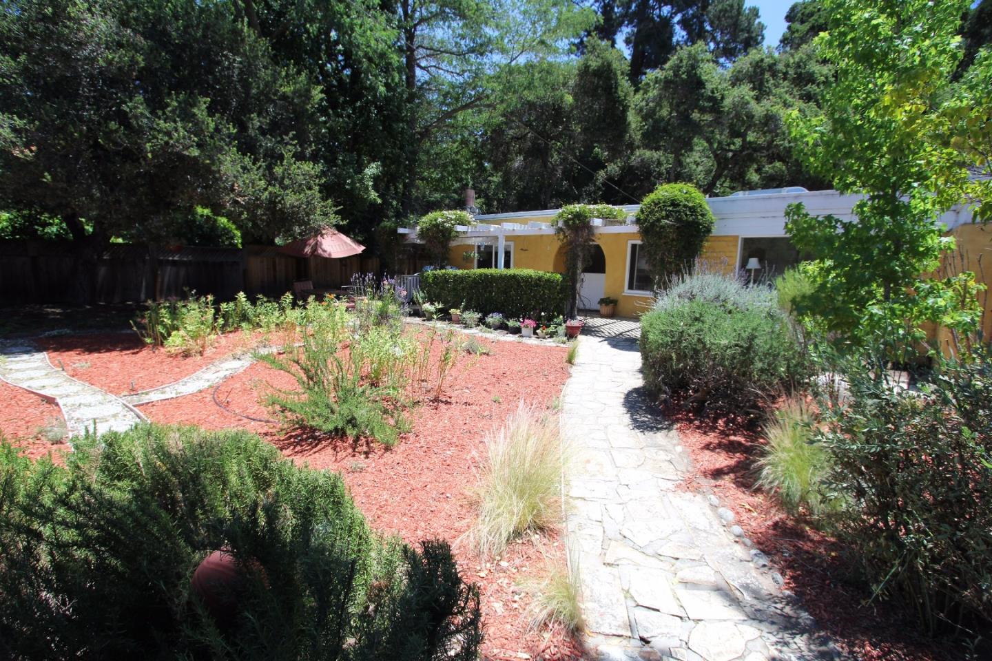 15 El Potrero, Carmel Valley, CA 93924 MLS ML81592801 Coldwell Banker