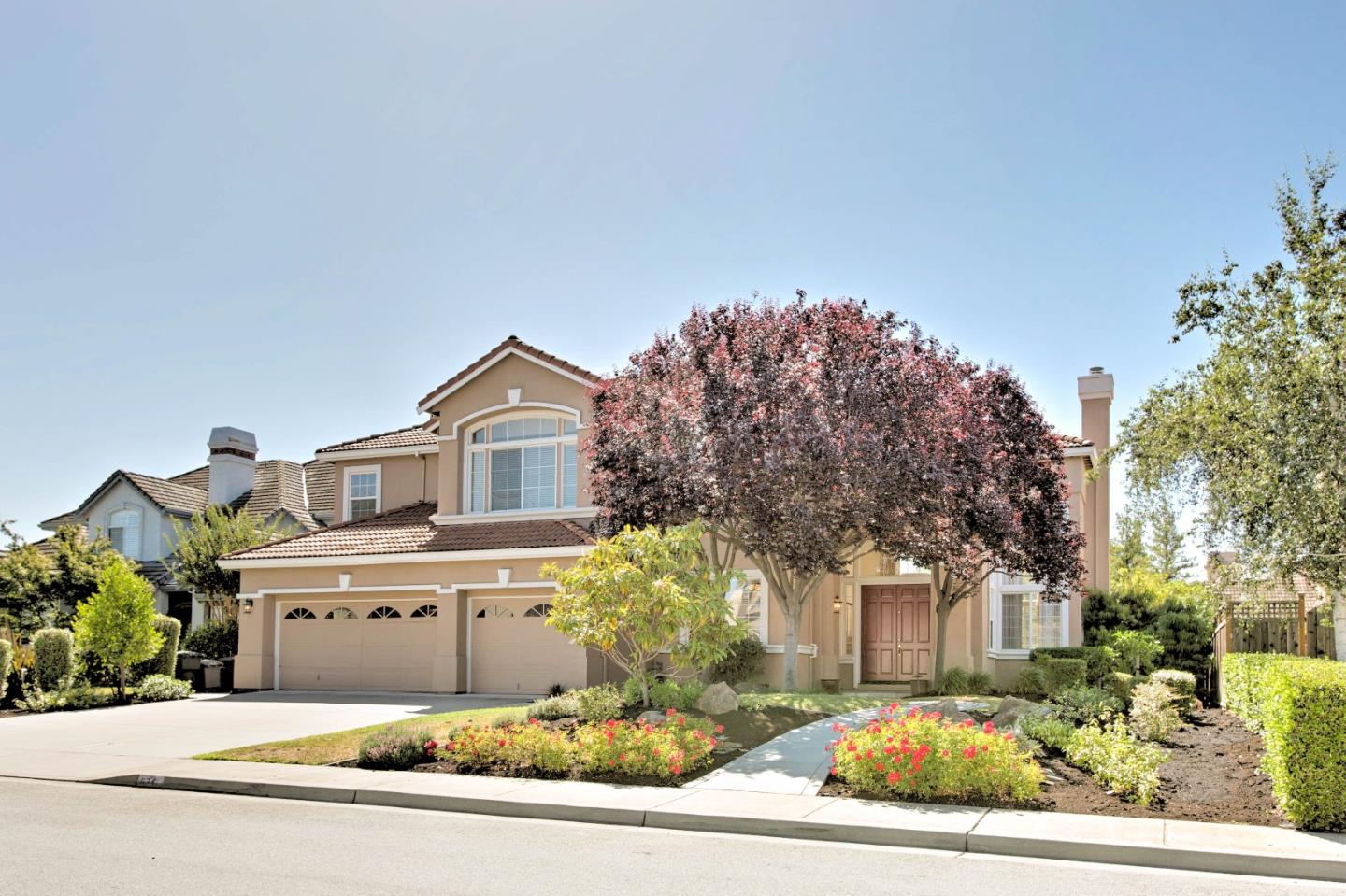 foreclosed homes morgan hill foreclosed homes morgan hill