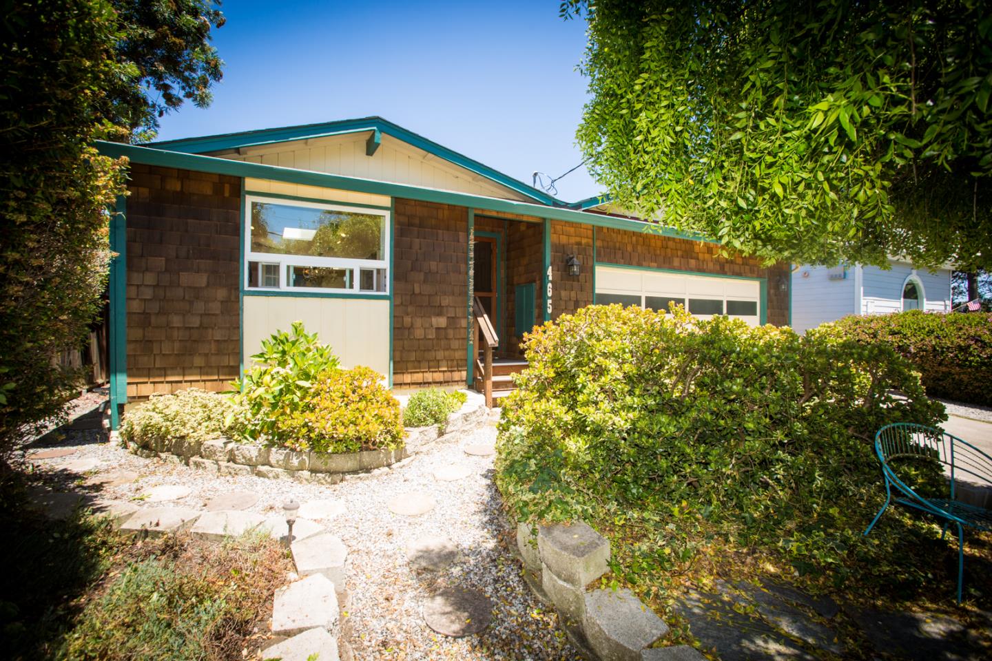 465 3rd Ave, Half Moon Bay, CA 94019 MLS ML81593895 Coldwell Banker