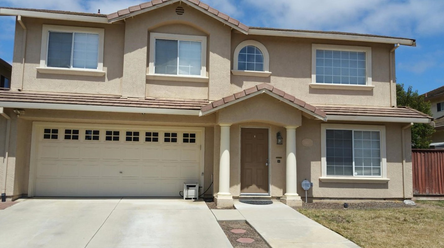 1152 Eagle Dr, Salinas, CA 93905 MLS ML81594707 Coldwell Banker