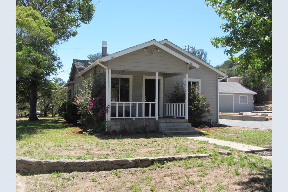 21 Montclair Pl, Salinas, CA 93907 MLS ML81594716 Coldwell Banker