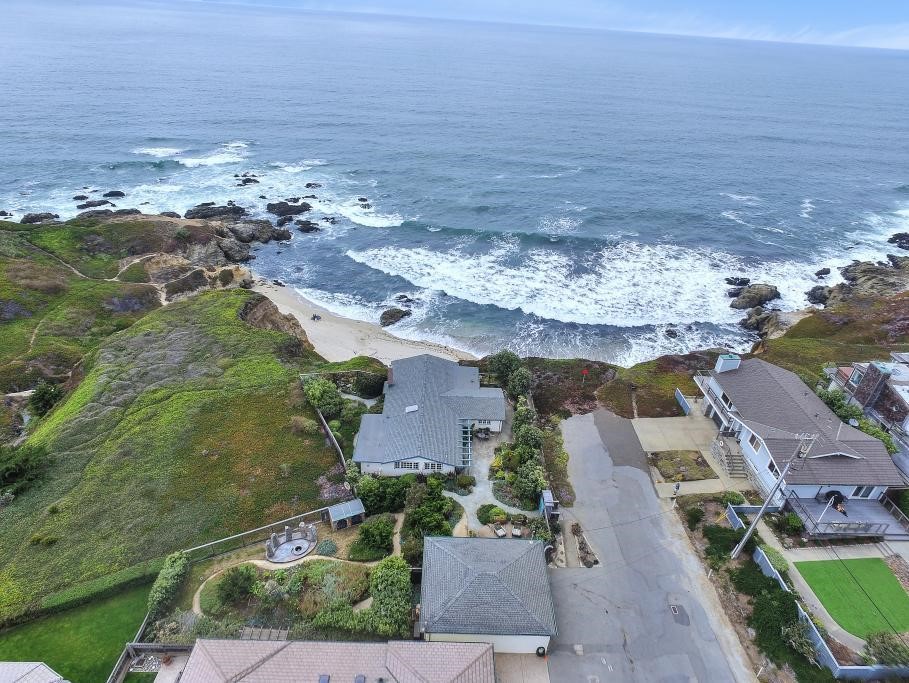 100 14th St, Montara, CA 94037 MLS ML81600432 Coldwell Banker