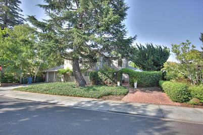 1554 Walnut Dr, Palo Alto, CA 94303 - Photo 1