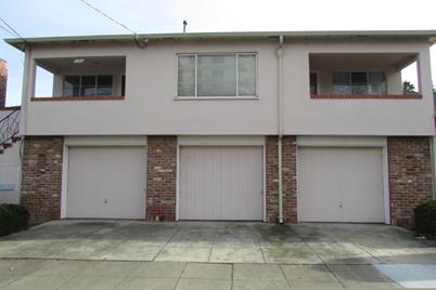 202 7th Ave 202, San Mateo, CA 94401 - Photo 1