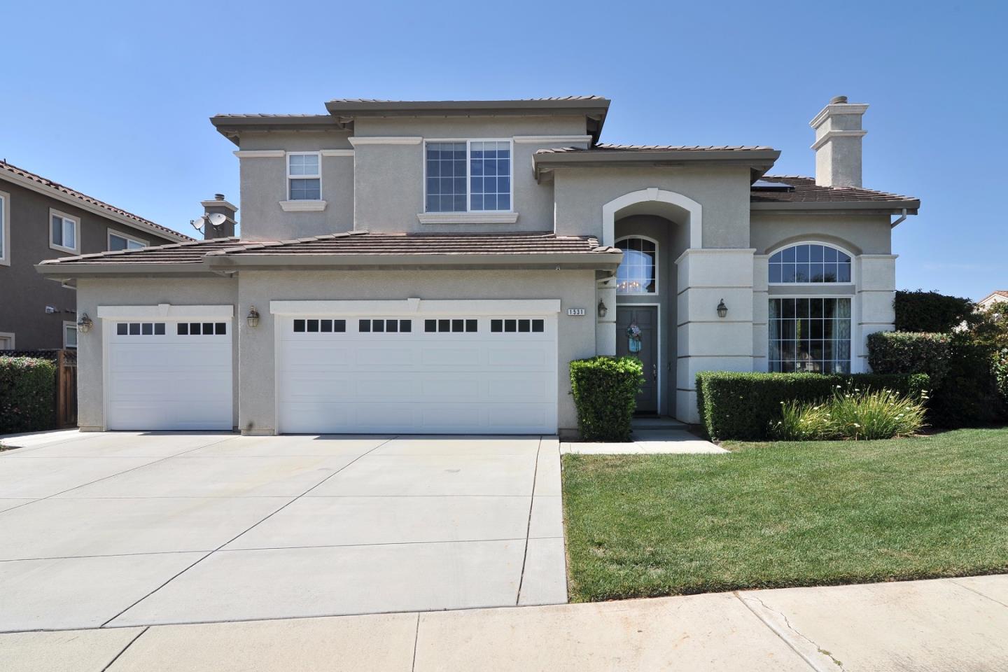 foreclosed homes morgan hill foreclosed homes morgan hill