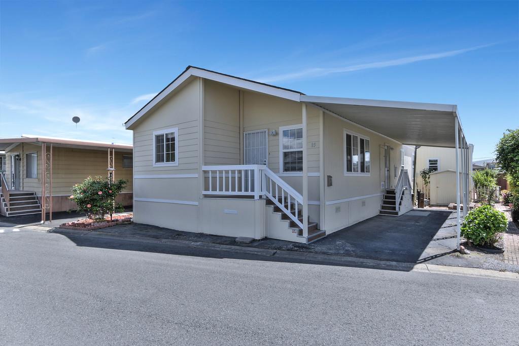 New Homes For Sale In Milpitas Ca New Homes For Sale In Milpitas Ca