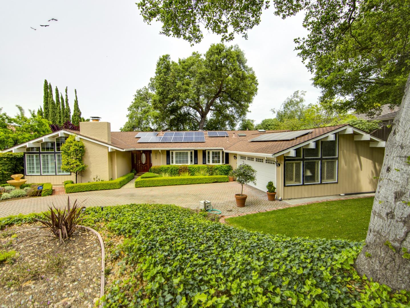 6838 Leyland Park Dr, San Jose, CA 95120 MLS ML81649906 Coldwell Banker