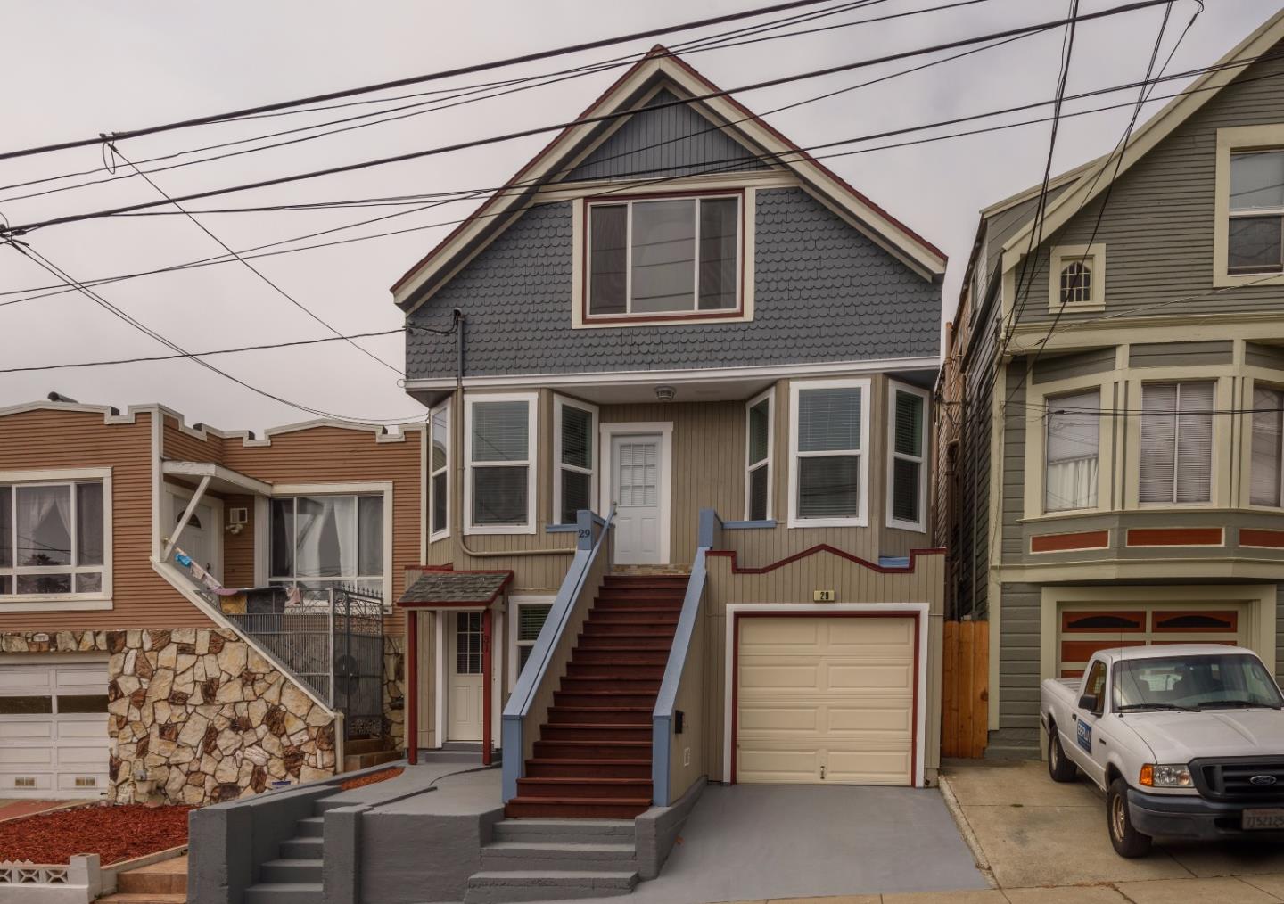 29 Gambetta St Daly City Ca 94014 Mls 81655113 Coldwell Banker 29 Gambetta St Daly City Ca 94014 Mls 81655113 Coldwell Banker