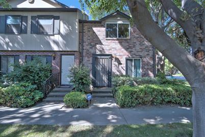 1430 Carnot Dr - Photo 1