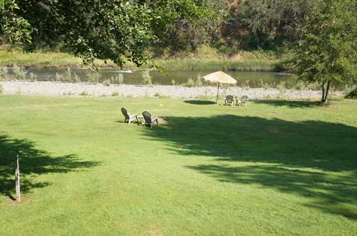 52 Riffle Ln - Photo 1