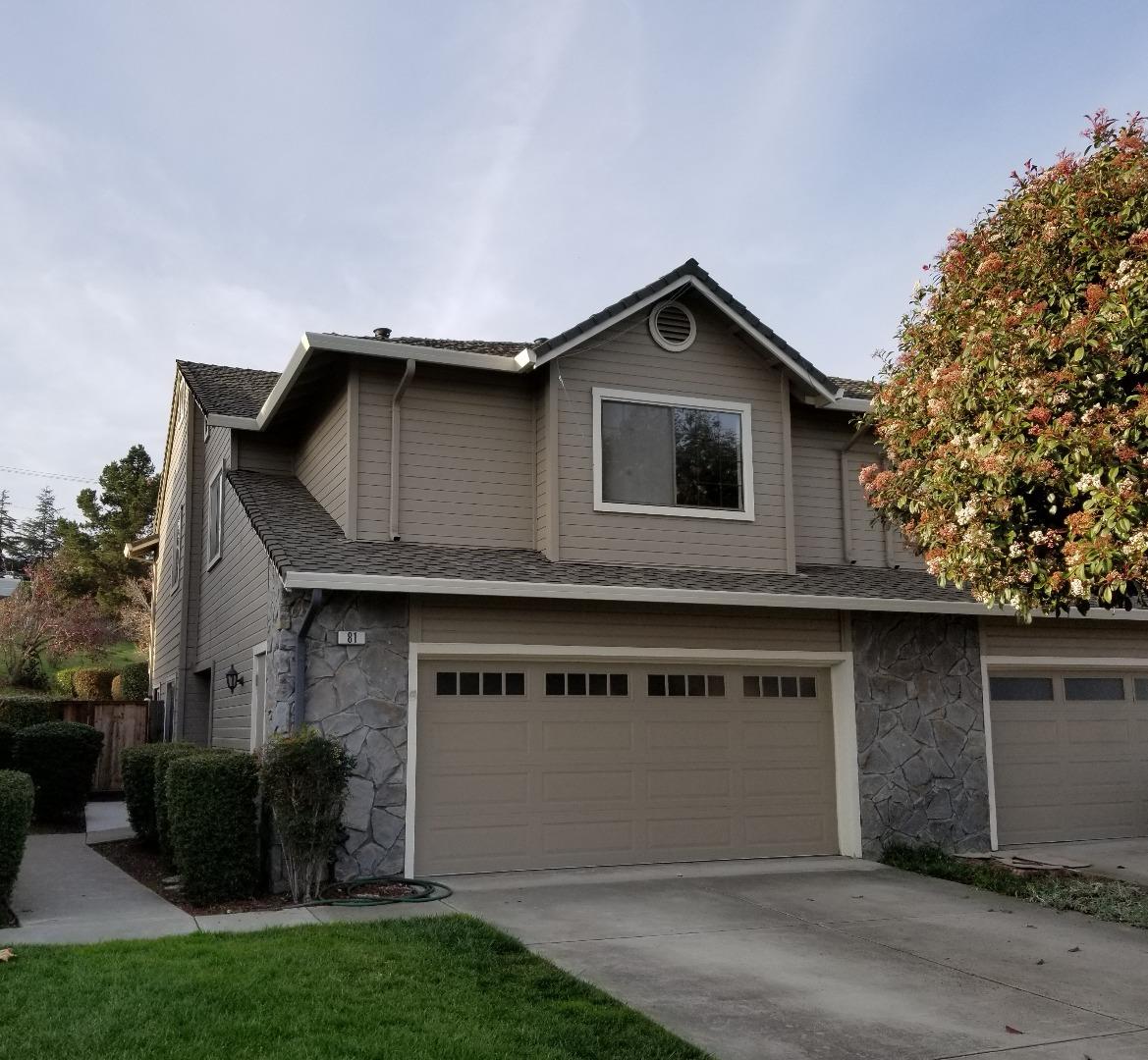 81 Winding Way Watsonville Ca 95076 Mls Ml81690123 Coldwell Banker