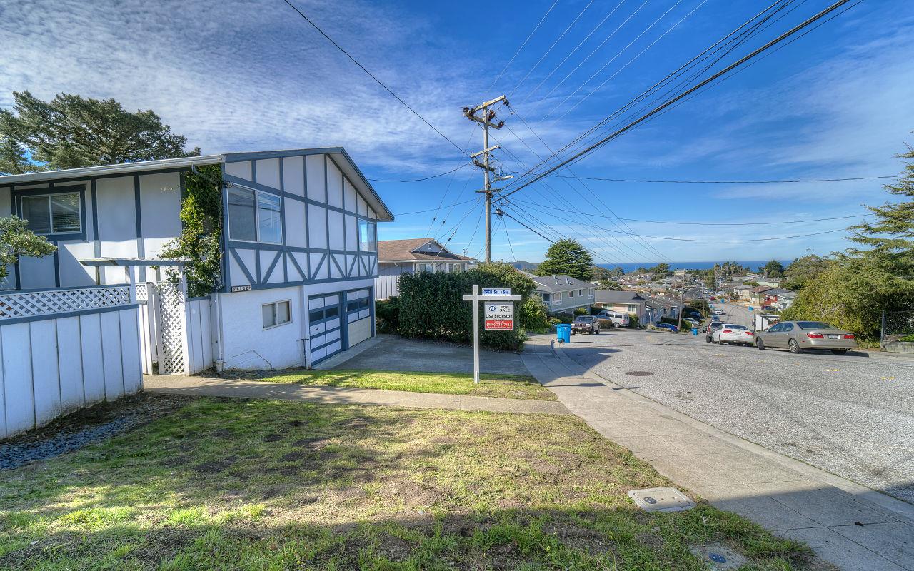 1148 Fassler Ave, Pacifica, CA 94044 MLS ML81695348 Coldwell Banker