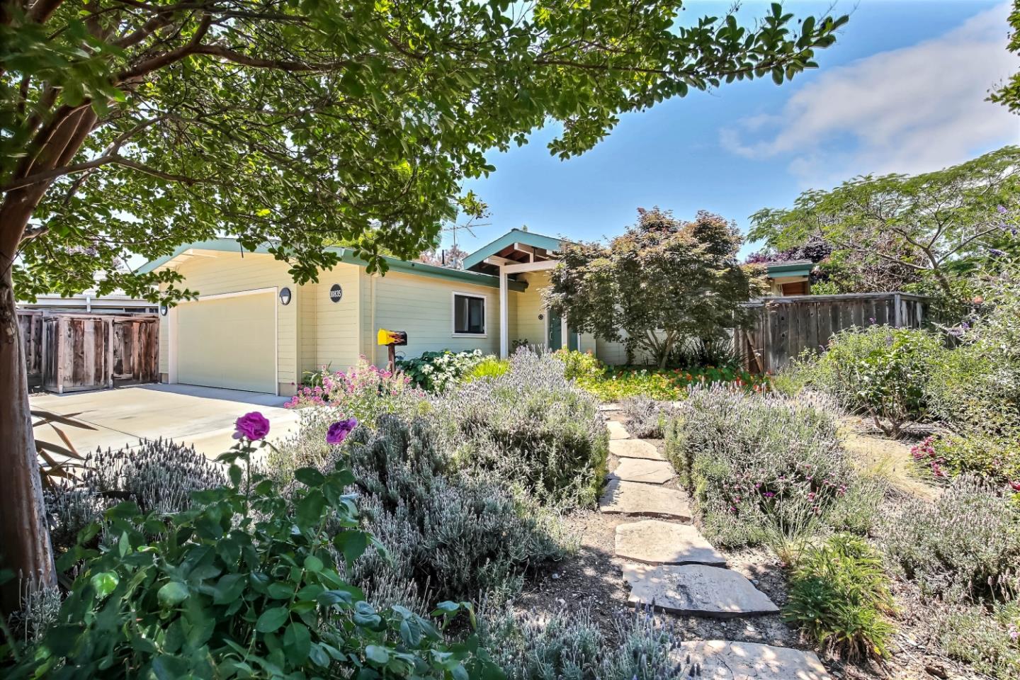 10835 Wunderlich Dr, Cupertino, CA 95014 MLS ML81709239 Coldwell Banker