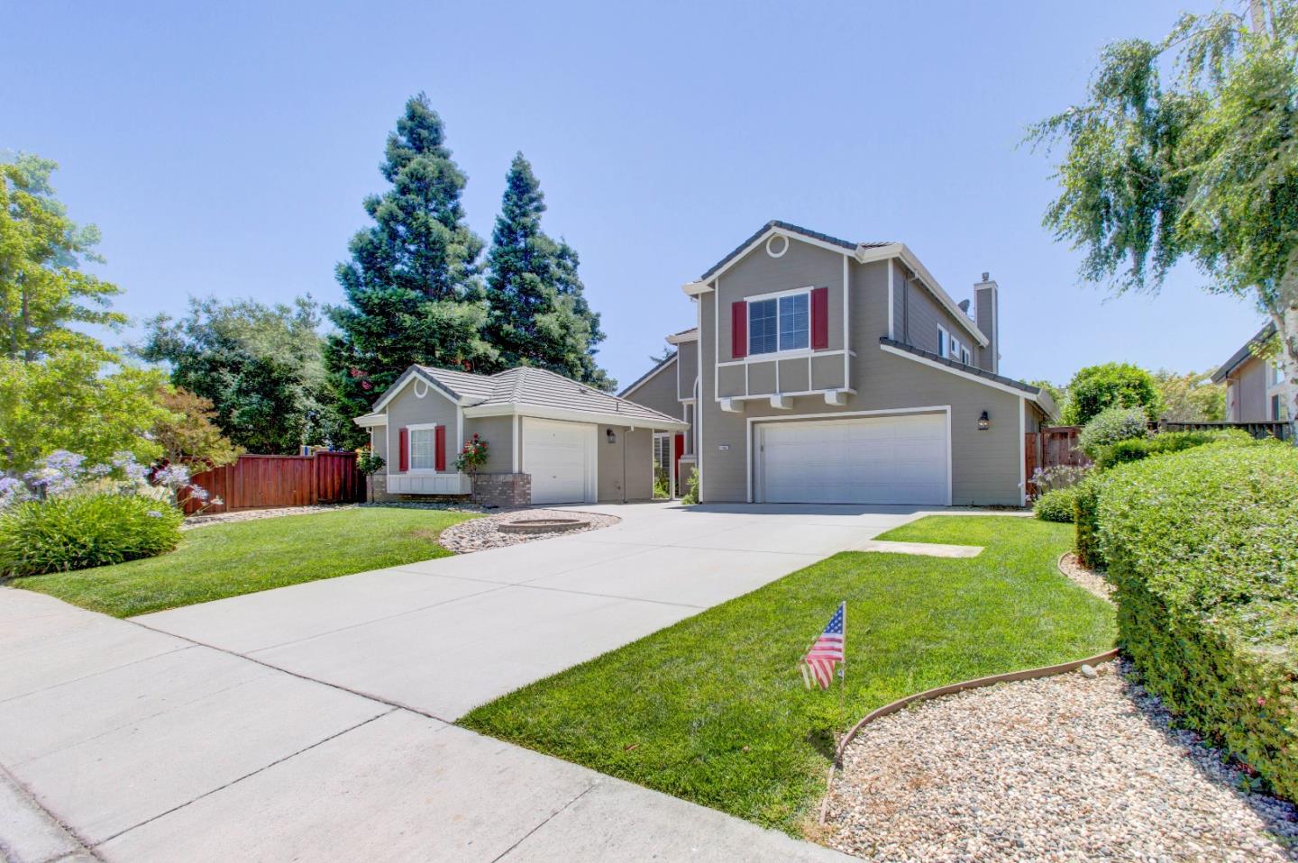 foreclosed homes morgan hill foreclosed homes morgan hill