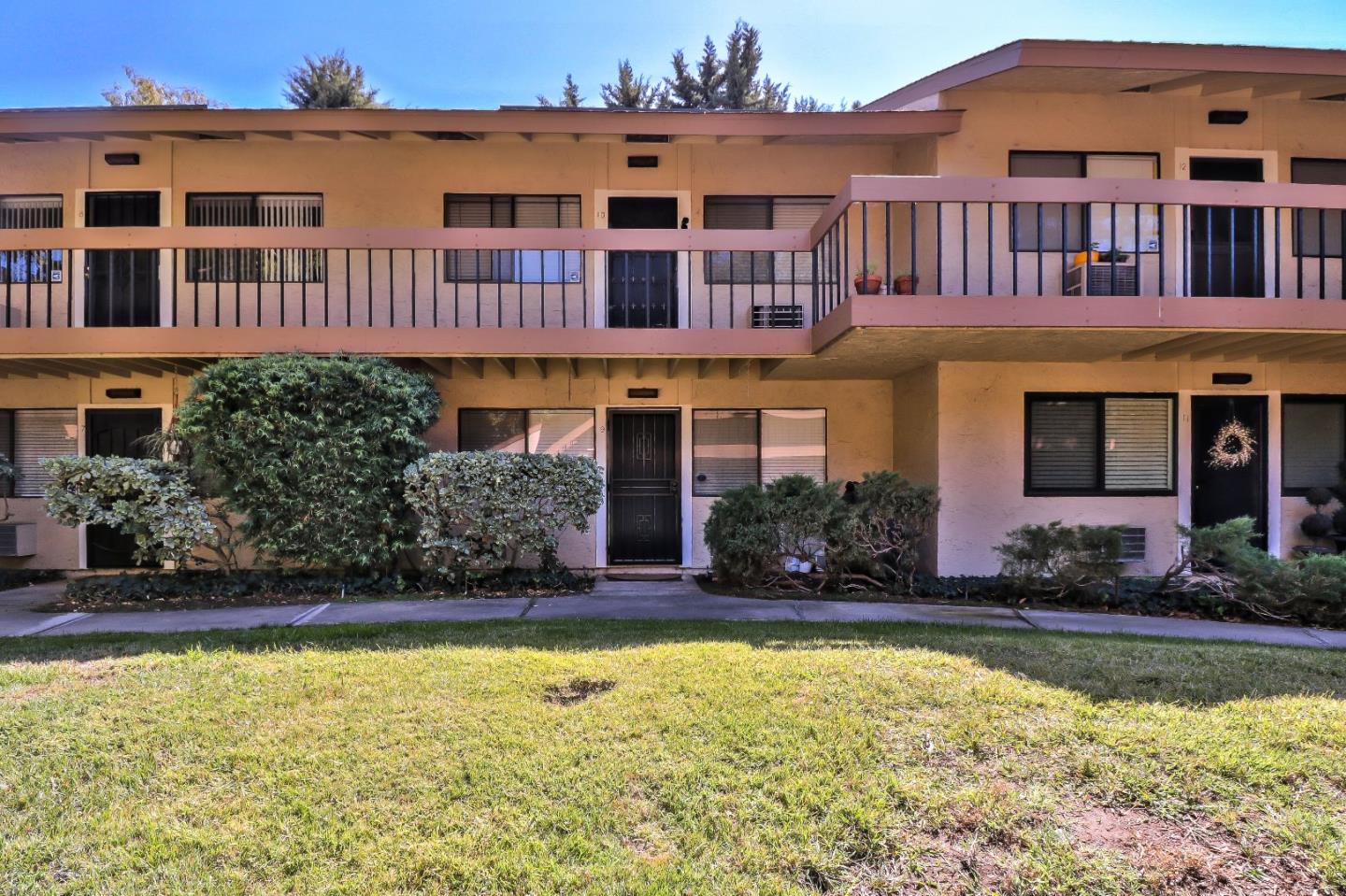 185 Union Ave 9, Campbell, CA 95008 MLS ML81723101 Coldwell Banker