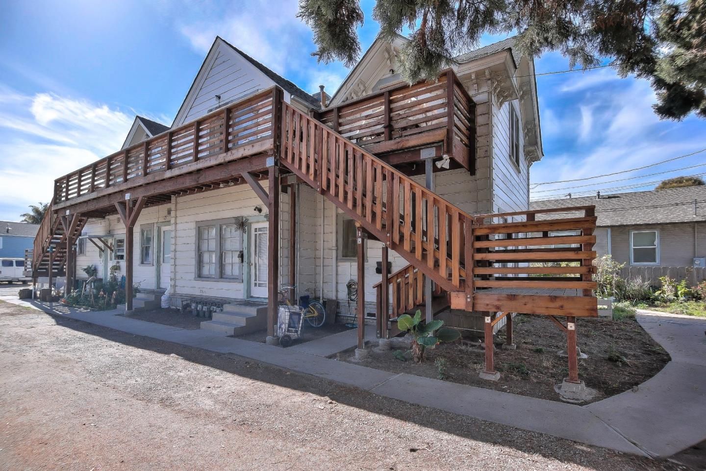 23 Ford St, Watsonville, CA 95076 MLS ML81730086 Coldwell Banker