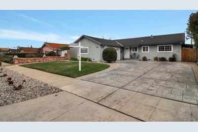 992 Leo Dr, San Jose, CA 95129 - Photo 1