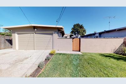 East Palo Alto Ca >> 935 Runnymede St East Palo Alto Ca 94303 East Palo Alto Ca >> 935 Runnymede St East Palo Alto Ca 94303