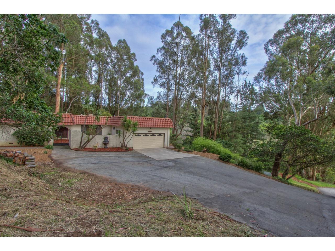 488A Carr Ave A, Aromas, CA 95004 MLS ML81744782 Coldwell Banker