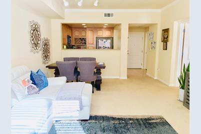 2200 Gellert Blvd 6107 South San Francisco Ca 94080 Mls