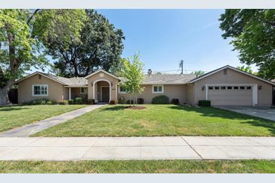 2880 kring dr jose san ca