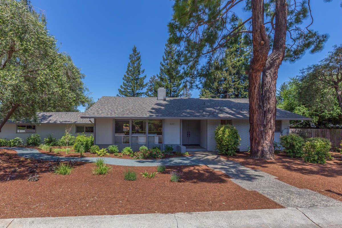 121 Yerba Santa Ave Los Altos Ca 94022 Mls 81749896 Coldwell Banker 121 Yerba Santa Ave Los Altos Ca 94022 Mls 81749896 Coldwell Banker